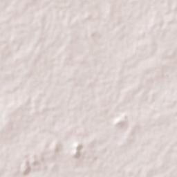 Abakaliki Terrain Map