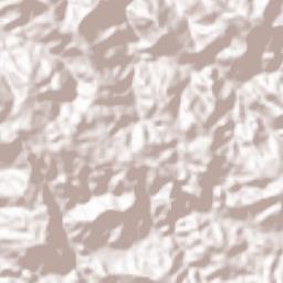Mme-Bafumen Terrain Map