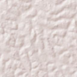 Guibéroua Terrain Map