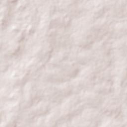 Ippy Terrain Map