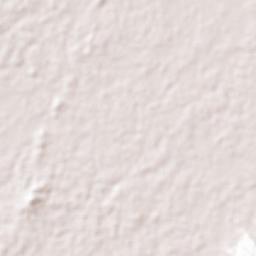 Amphoe Ra-ngae Terrain Map