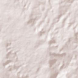 Enugu-Ukwu Terrain Map