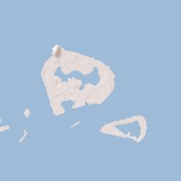 Marunggas Terrain Map