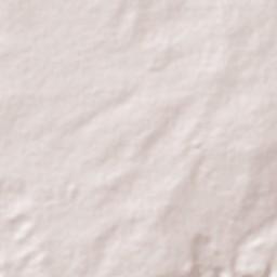 Igbo-Ukwu Terrain Map