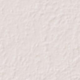 Kampong Kadok Terrain Map