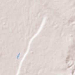 Uruobo-Okija Terrain Map