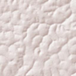 Garoua Boulaï Terrain Map