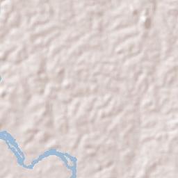 Nawa Terrain Map