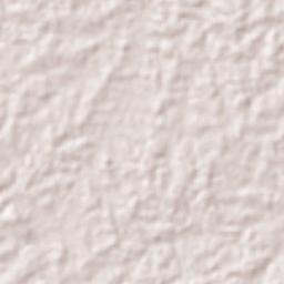 Lôh-Djiboua Terrain Map