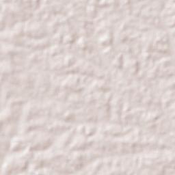 Divo Terrain Map