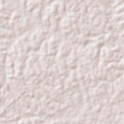 Agnéby-Tiassa Terrain Map
