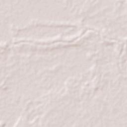 Wageningen Terrain Map
