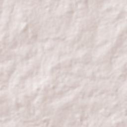 Grimari Terrain Map