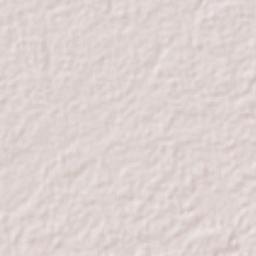 Orerokpe Terrain Map