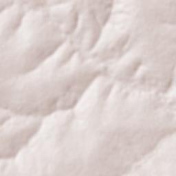 Baoro Terrain Map