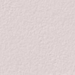 Dhuusamarreeb Terrain Map