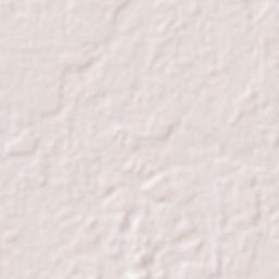 Tasek Glugor Terrain Map