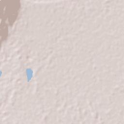 Yopal Terrain Map
