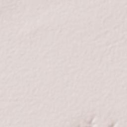 Afder Zone Terrain Map