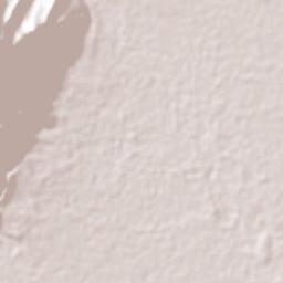 Aguazul Terrain Map