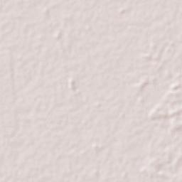 Elele Terrain Map