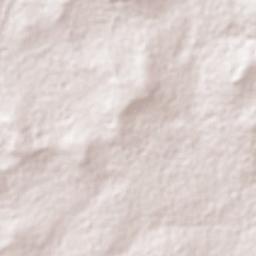 Zemio Terrain Map