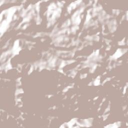 Murillo Terrain Map
