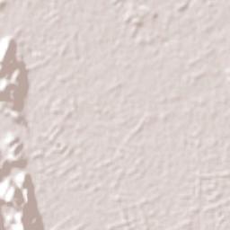 Funza Terrain Map