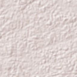 Barclayville Terrain Map