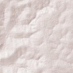 Boganangone Terrain Map