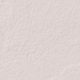 Ceelbuur Terrain Map