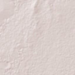 Xarardheere Terrain Map