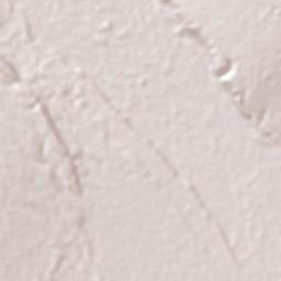 Barranca de Upía Terrain Map