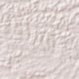 Ombésa Terrain Map