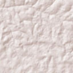 Mbang Terrain Map