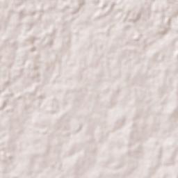 Bertoua Terrain Map
