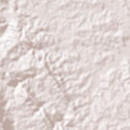 Kabupaten Aceh Timur Terrain Map