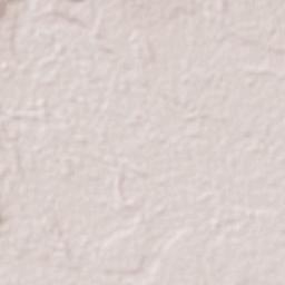 Paratebueno Terrain Map