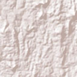 Saa Terrain Map
