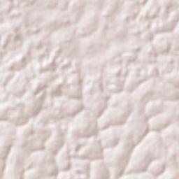 Dimako Terrain Map