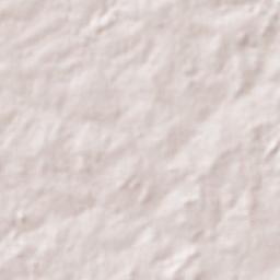 Boda Terrain Map