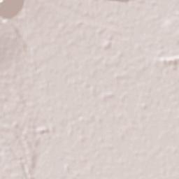 Restrepo Terrain Map