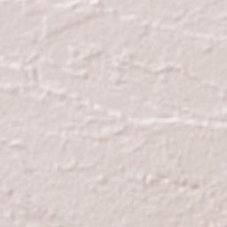 Cumaral Terrain Map