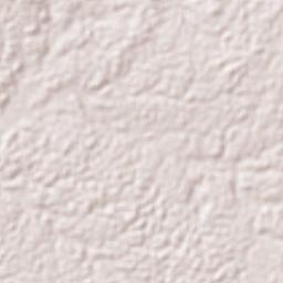 Diang Terrain Map