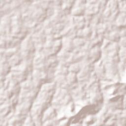 Essé Terrain Map