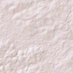 Gamboula Terrain Map