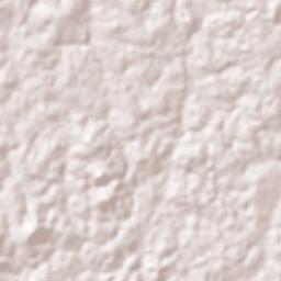 Okoa Terrain Map