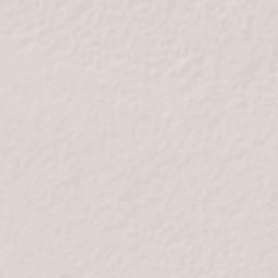 Tayeeglow Terrain Map