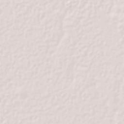 Buulobarde Terrain Map