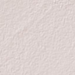 Ceeldheer Terrain Map